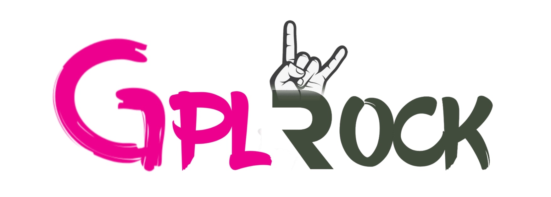 Topchess โ Chess Club Courses & Training Elementor Template Kit